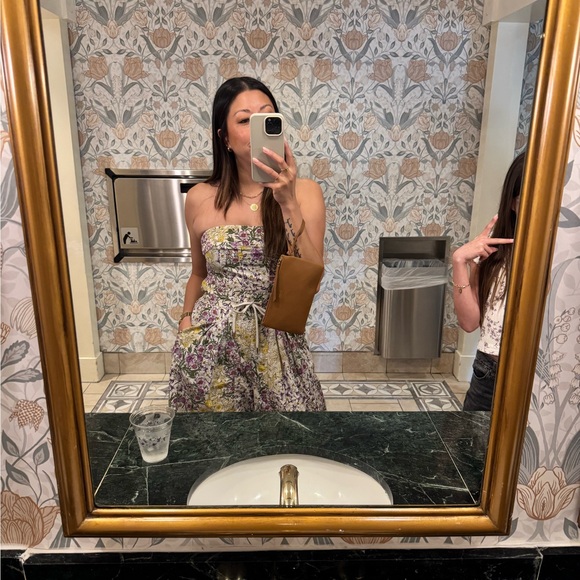 leeannbraun
